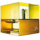 Shiseido Zen Woman Eau de parfum, 100ml