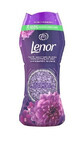 Lenor, parfumparels - wasparfum, jasmijnbloem, 210 g