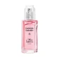 Gabriela Sabatini Miss Gabriela Nacht Eau de Toilette, 20ml
