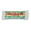 Fibrobar-R Groene Thee Reep, 50 g, Redis Nutrition