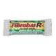 Fibrobar-R Groene Thee Reep, 50 g, Redis Nutrition