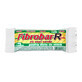 Fibrobar-R Barre au th&#233; vert, 50 g, Redis Nutrition