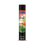 General Fresh, Luchtverfrisser, Meloen, 400 ml