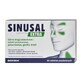 Sinusal Extra 30 tabletten