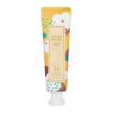 Holika Holika Cotton Baby Rk Geurcrème, 30ml