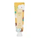 Holika Holika Cotton Bebe Perfumowany krem do rąk, 30ml