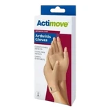 Actimove, Beowa artritis handschoenen maat L - Gaat lang mee!