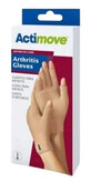 Actimove, Beowa artritis handschoenen maat L - Gaat lang mee!