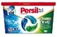 Persil Expert vlekverwijderingsschijven, 4 in 1 universele wasschijven, 289 g