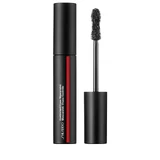 Shiseido Gecontroleerde Chaos Mascara 01 Zwarte Puls 11.5ml