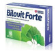 Family Health Bilovit Forte 48 tabletten