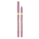 Eveline Cosmetics, Variaties, lippotlood nr. 05, 1 st