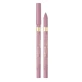 Eveline Cosmetics, Varietà, Matita per labbra n. 05, 1 pz.