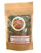 India Afslank Mix, 50g