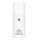 Pierre Rene Make Up Make Up Setting Fixative, 150ml