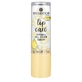 Balsam de buze Essence Hydra Oil Core, 3g