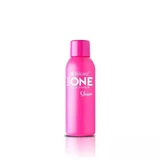 Silcare Drukontlastend middel voor elu, 100ml