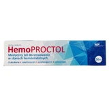 Hämoproctol, 50 ml