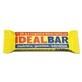 Ideal Protein Bar Bar, 50 g, Redis Nutrition