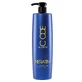Stapiz Keratin Code Keratin Wachs Shampoo, 1000ml