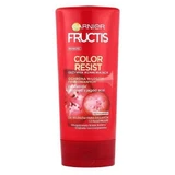 Garnier, Colour Resist, Color Resist, Color Resist, 200 ml