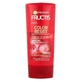 Garnier, kleurpasta, kleurpasta, kleurpasta, 200 ml