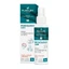 Flos-Lek Pharma Podology Care Foot Spray avec hespéridine, 100 ml