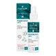 Flos-Lek Pharma Podology Care Foot Spray avec hespéridine, 100 ml