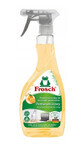 Frosch Detergente per superfici, arancione, 500 ml