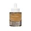 Korres Black Pine Sculpt + Lift Firming Face Serum 30ml