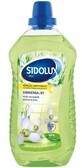 Sidolux, Detergente universale, 1 litro