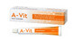 A-Vit ma beschermer 25g