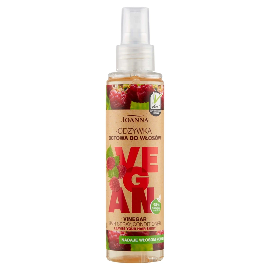 Joanna Vegan Azijn Spray 150ml