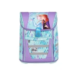 Rucksack CoolPack Teneris Iceberg Teneris Iceberg, 1 Stück