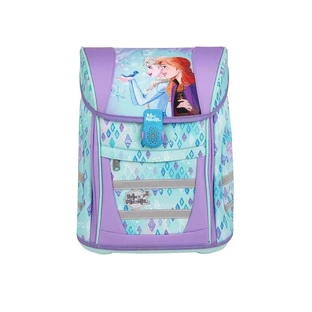 CoolPack Teneris Iceberg Teneris Iceberg backpack, 1 pc