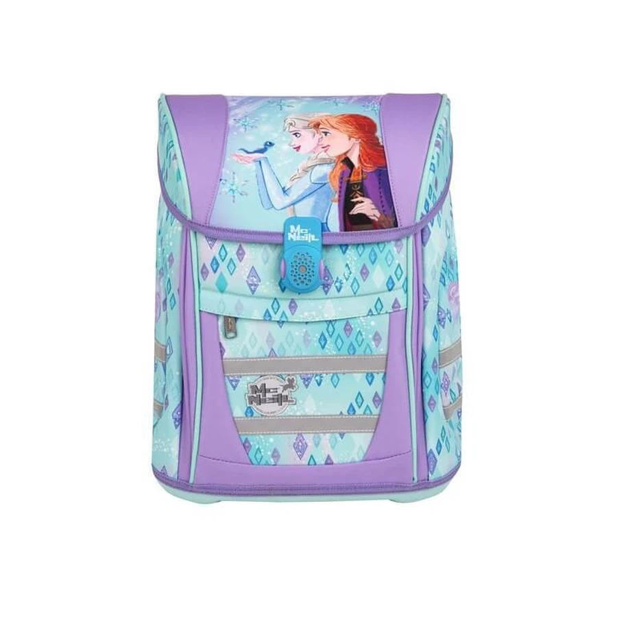 CoolPack Teneris Iceberg Teneris Iceberg backpack, 1 pc