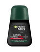 Garnier Men Action Control Antitranspirant roll-on 50 ml