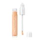 Clinique Even Better Korektor do twarzy CN 52 Neutral, 6ml