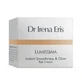 Dr Irena Eris, Lumissima Instant Eye Cream, 15 ml