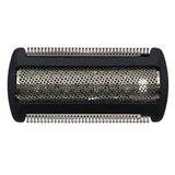 YanBan, tête de rasage, lame pour Philips Norelco XA2029 XA525 TT2021 YS522 YS524 TT2021 TT2022 TT2030 TT2039 TT2040 YS534 BG2024 BG2025 GB2026 BG2028 BG2036 BG2038 BG2040, 1 pièce (PRODUCT NO NI