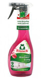 Frosch, Detergente da bagno anti-calcare, 500ml