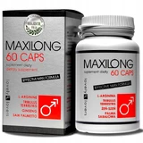Lovely Lovers Maxilong Penis Enlargement, 60 capsules