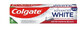 Colgate Advanced White pasta dent&#237;frica blanqueadora 100 ml