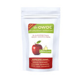 DR Owoc, Sel pour le lavage des fruits et légumes, 300g