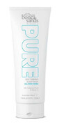 Bondi Sands Pure Zelfbruinend Nachtmasker 75 ml