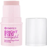 Essence Stick Ojos Brillantes, 5,5 g