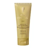 Pani Walewska Gold Antifalten- und Regenerations-Handcreme-Serum, 75ml