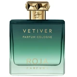 Roja Parfums Vetiver Pour Homme Eau de cologne, 100ml