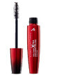 Manhattan, Volcano Xtra Mascara, wimpermascara, brz, 10ml