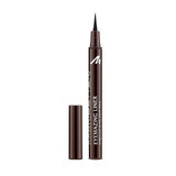 Manhattan, Eyemazing Liner Eyeliner karamel 69U, 1.2 ml